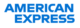 american-express-logo