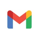 real-time-hiring
