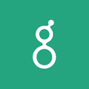 real-time-hiring