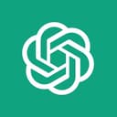 real-time-hiring