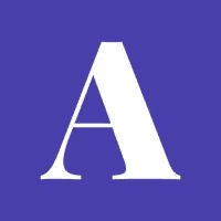 ashby integration