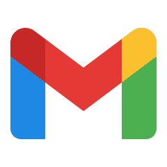 gmail integration