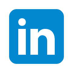 linkedin integration