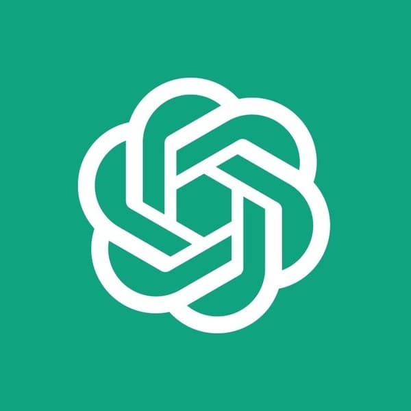 openai integration