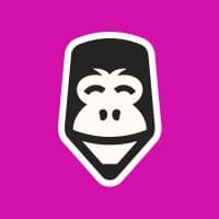 testgorilla integration