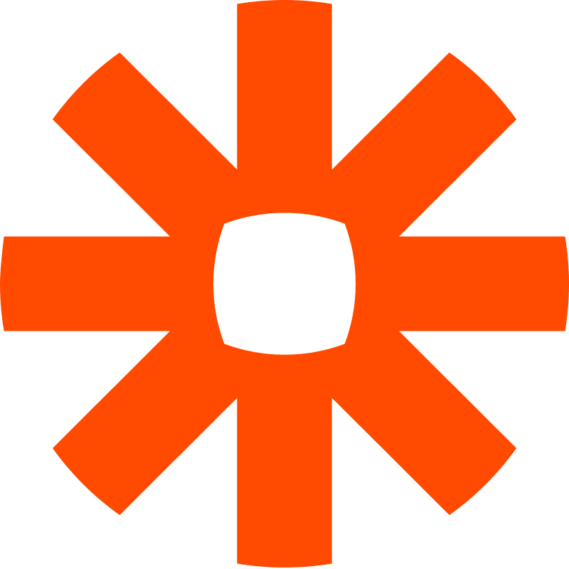 zapier integration