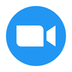 zoom integration