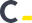 Codility