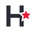 HireVue