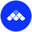 Metaview