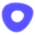 Outreach