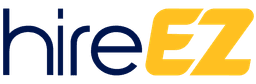 hireEZ