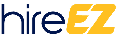 hireEZ
