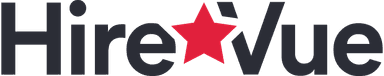 HireVue