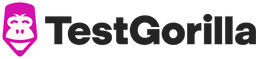 TestGorilla