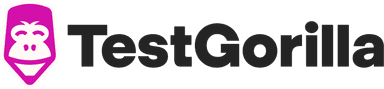 TestGorilla