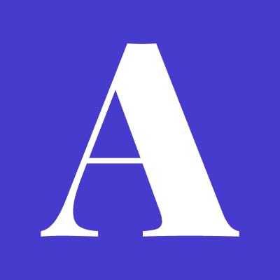 ashby integration