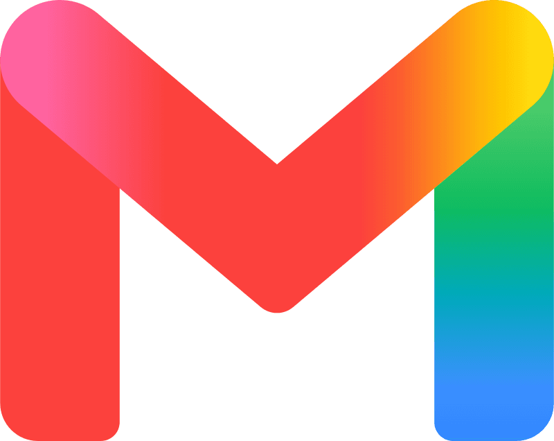 gmail integration