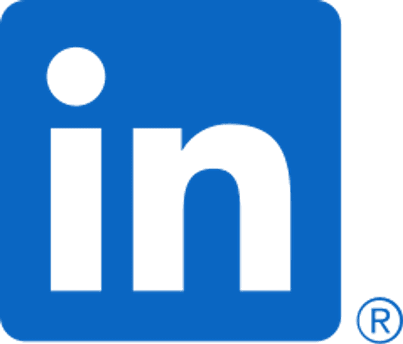 linkedin integration