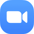 zoom integration