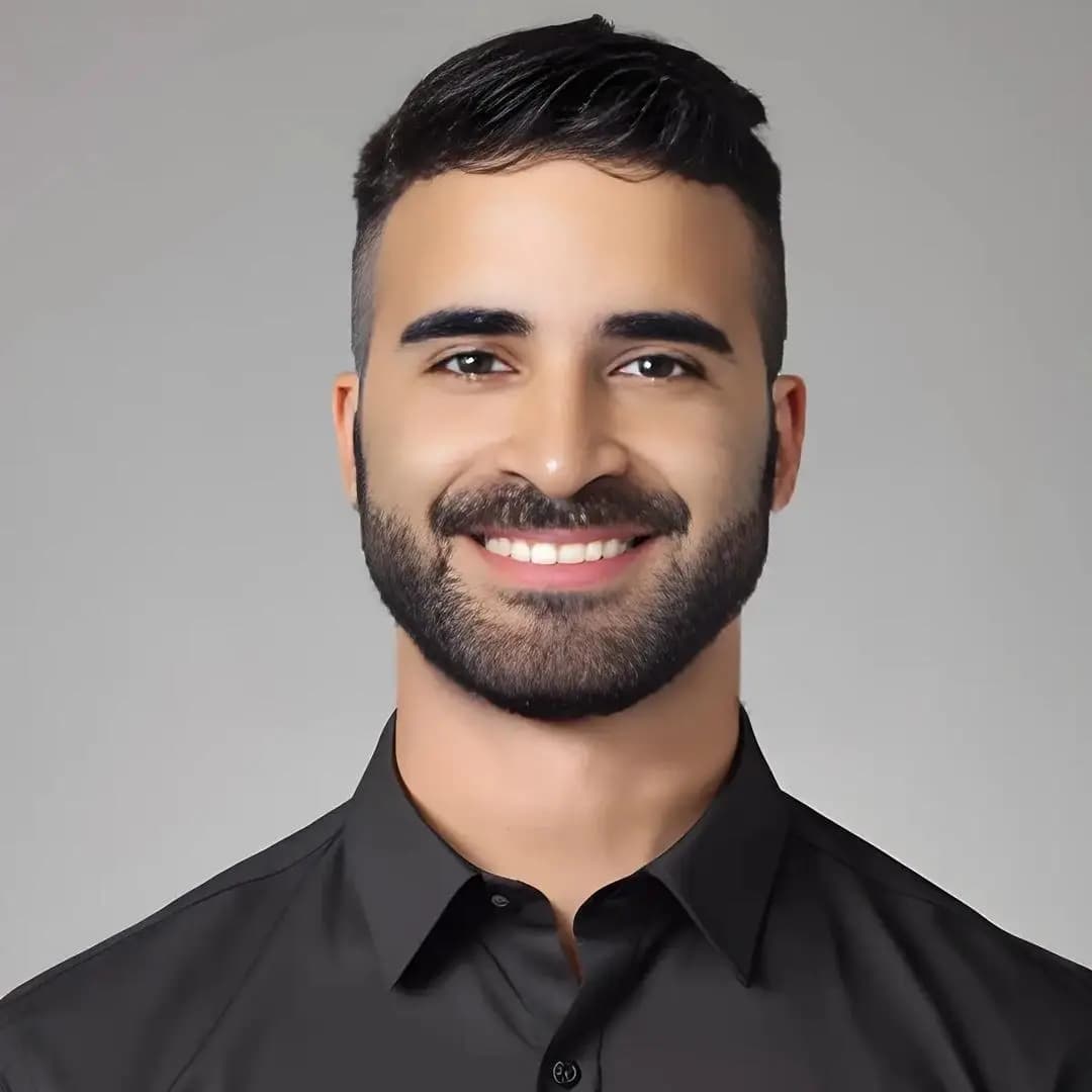Ali Elzeiny