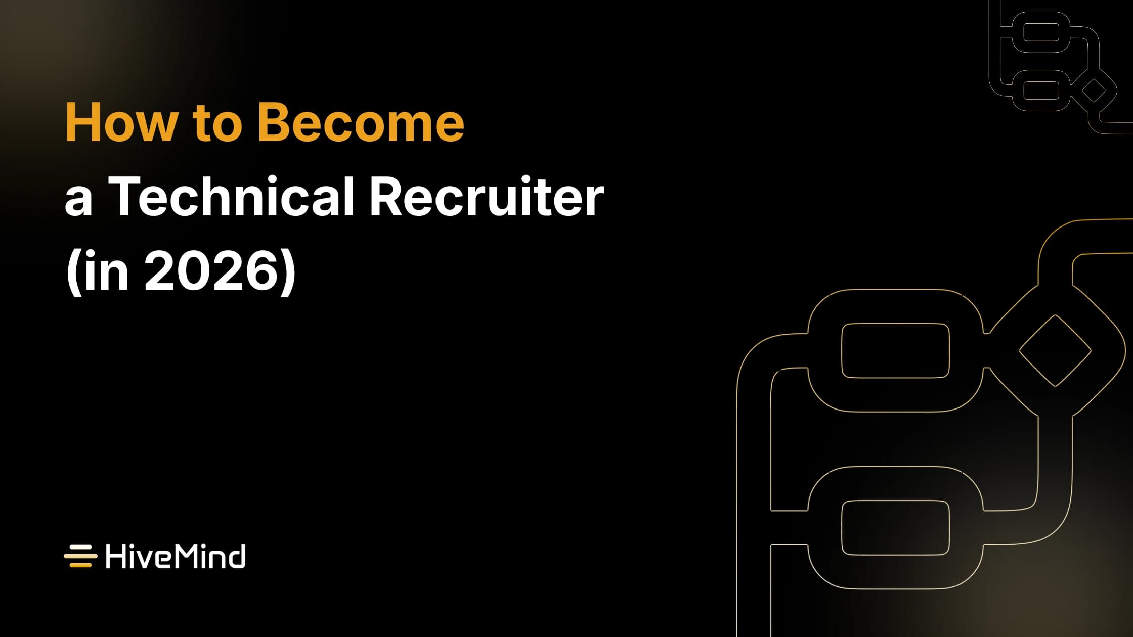 AI Recruitment Tools: 9 Features That Actually Matter in 2026