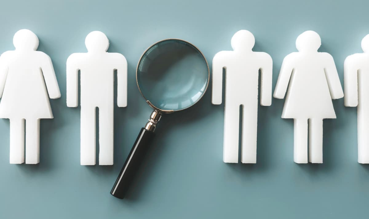 What is Time to Hire