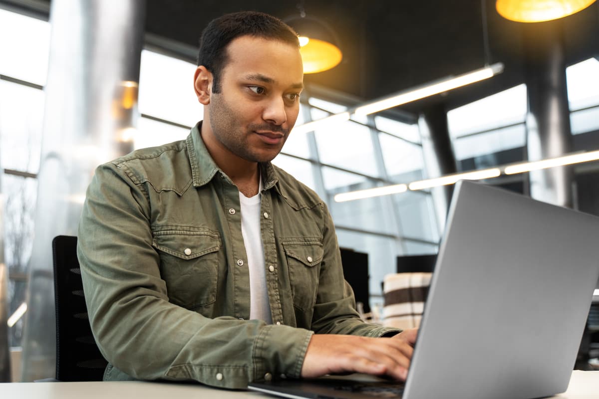 interview questions on hirevue