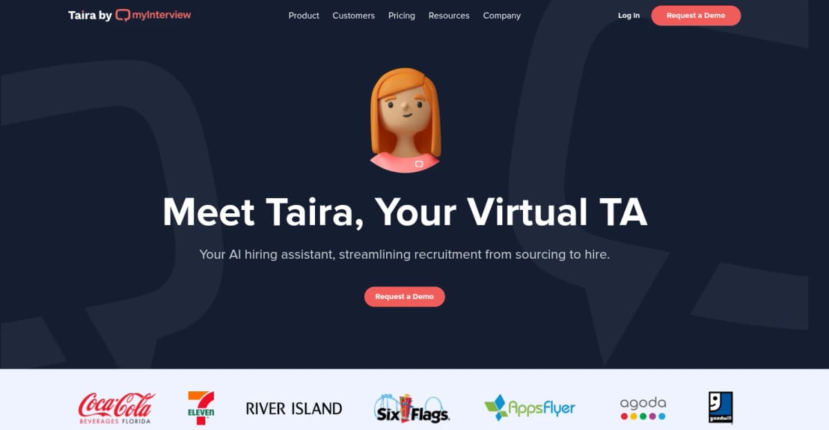 myInterview