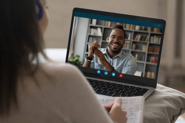 Video Assessment