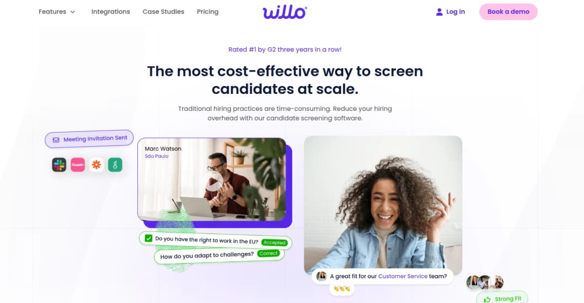 Willo