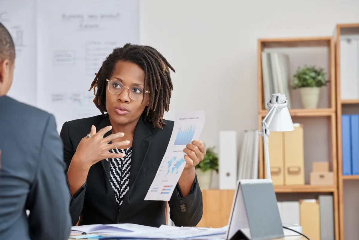 Recruitment ROI: 5 Key Cost Inputs