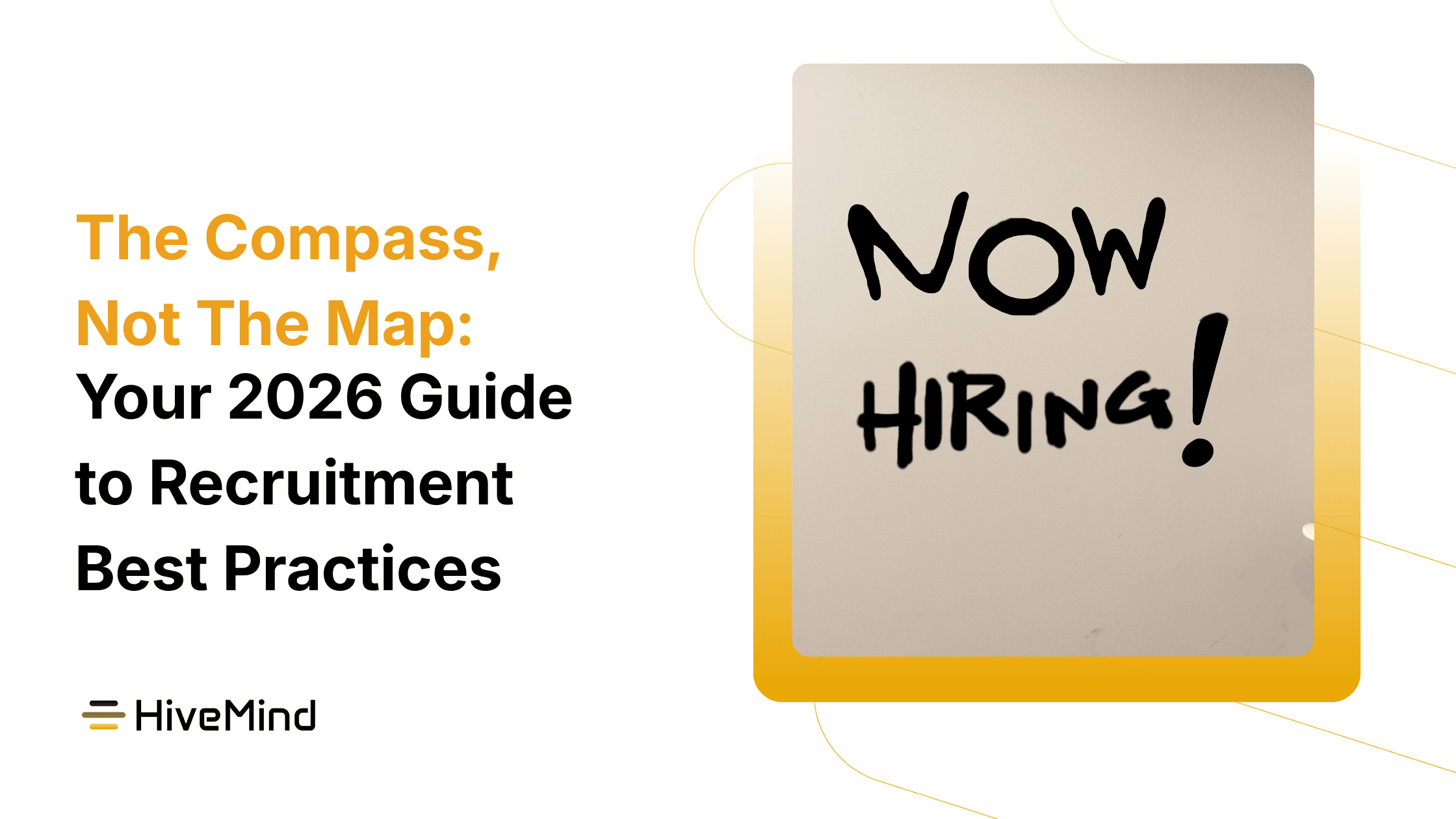 What Is Skills Based Hiring? The Complete 2026 Guide