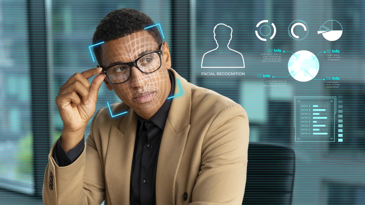 AI Speeds Up Recruiting