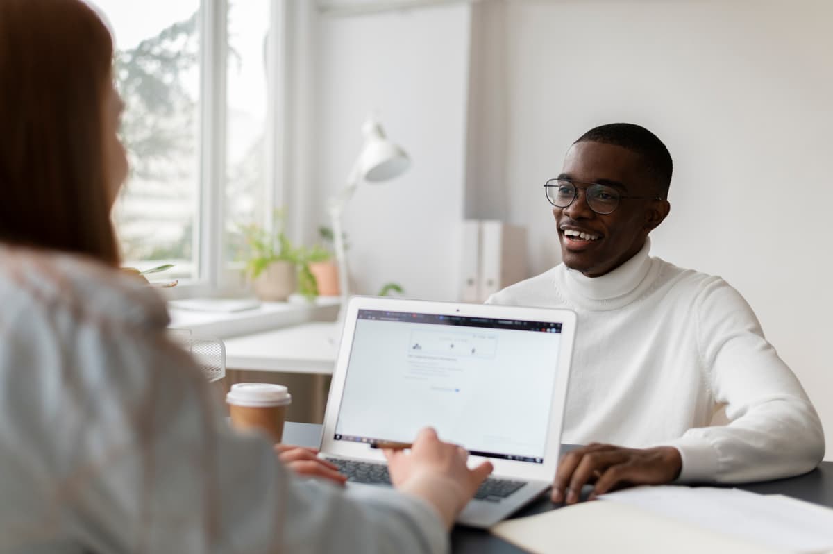 AI recruiting tools