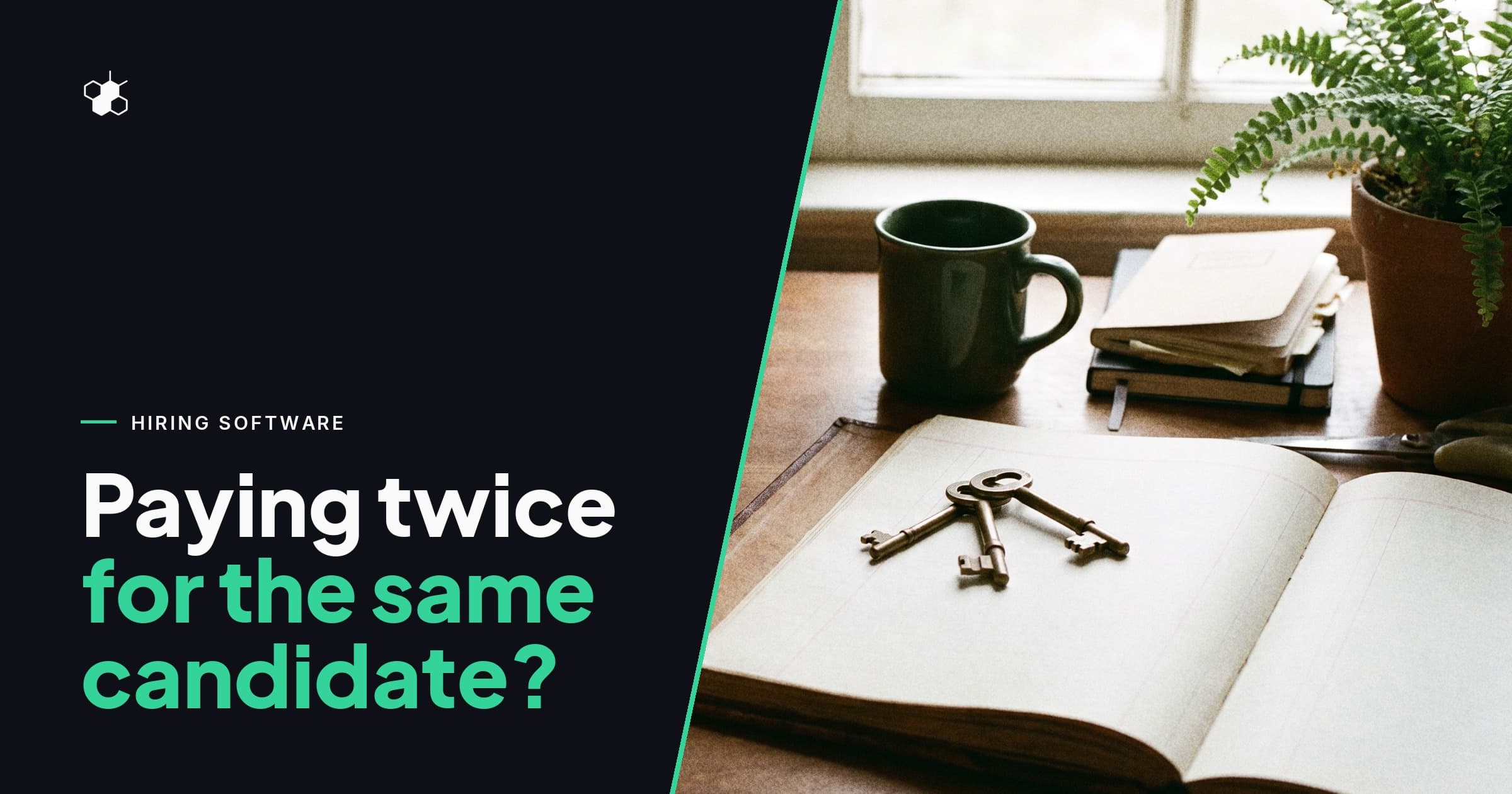 Staffing agency job board cost: are you paying for candidates your firm already has?